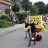 Aalten, Volksfeest, optocht, 17 september 2016 059.jpg